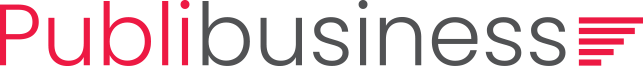 Publibusiness