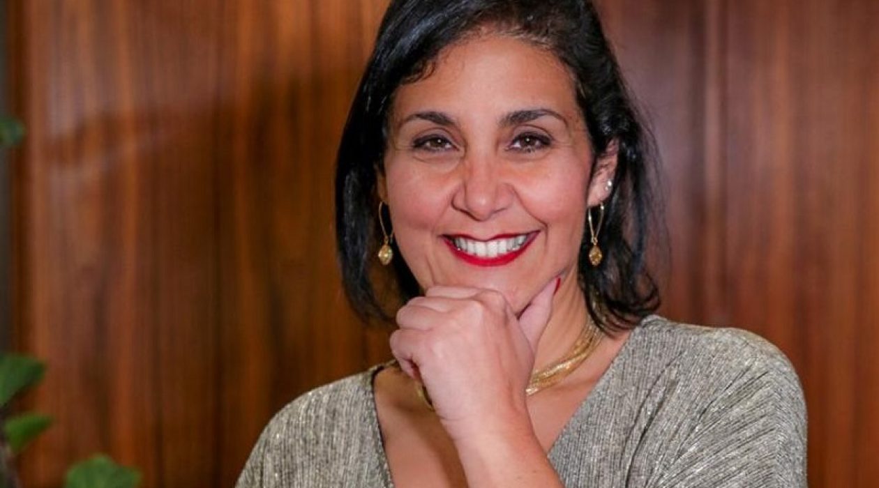 Advogados ajudam programas de ESG por Amira Chammas