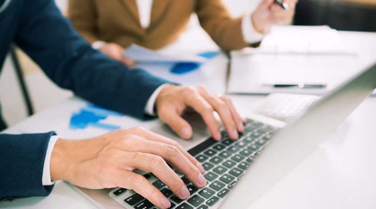 Até 5 de junho, inscrições abertas para programa de mentoria para startups