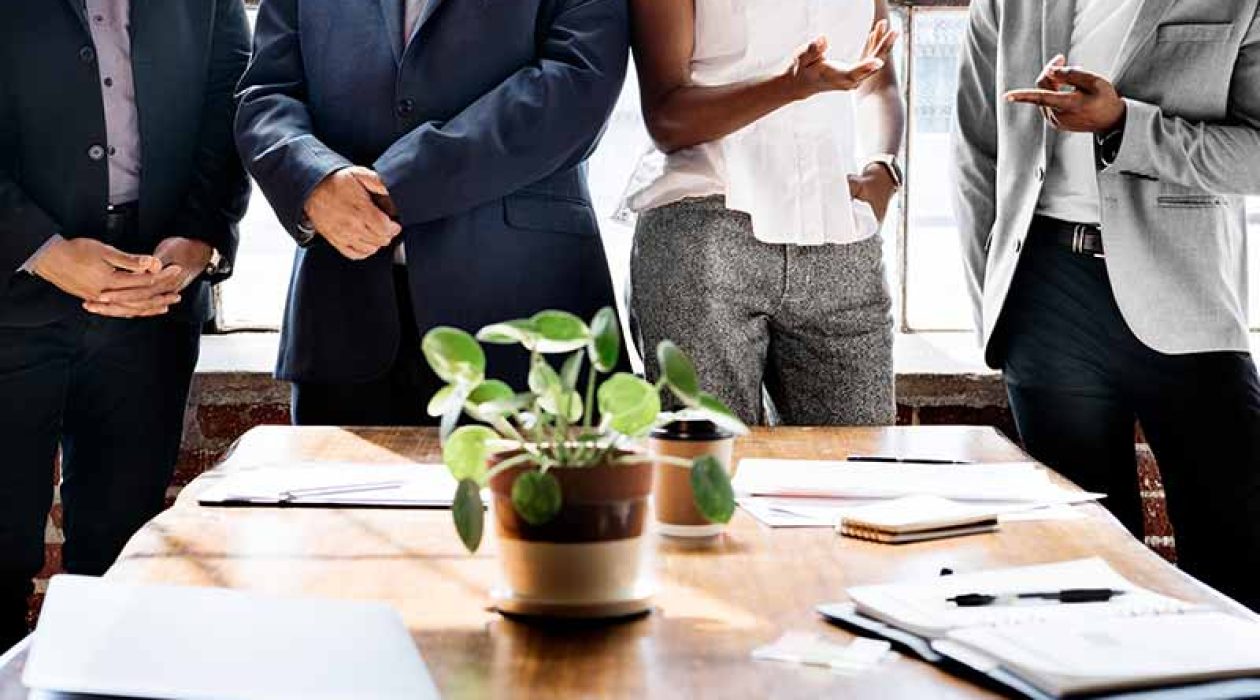 Segundo pesquisa, investidores estrangeiros participaram mais de aportes no Brasil no último ano